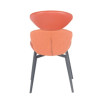Chaise Calisson