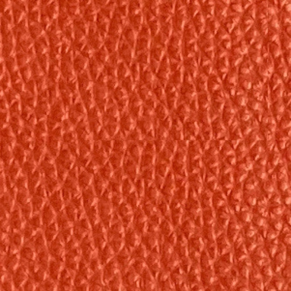 Chaise Calisson