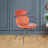Chaise Calisson
