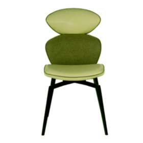 Chaise Calisson