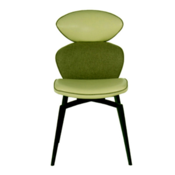 Chaise Calisson