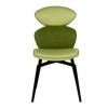 Chaise Calisson