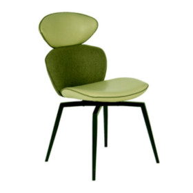 Chaise Calisson