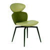 Chaise Calisson