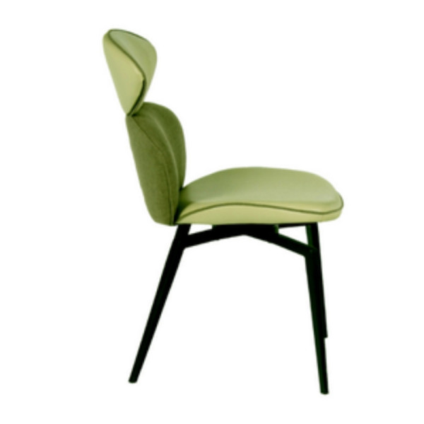 Chaise Calisson