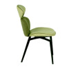 Chaise Calisson