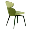 Chaise Calisson