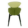 Chaise Calisson