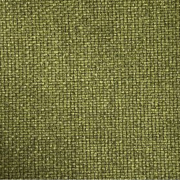 Chaise Calisson