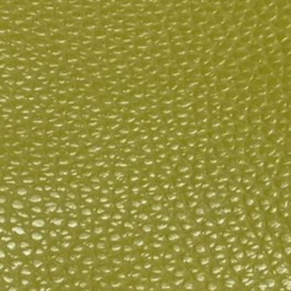 Chaise Calisson