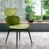 Chaise Calisson