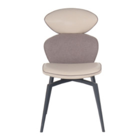 Chaise Calisson