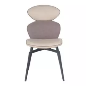Chaise Calisson