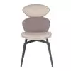 Chaise Calisson