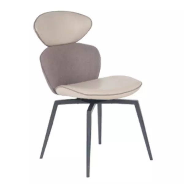 Chaise Calisson