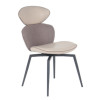 Chaise Calisson