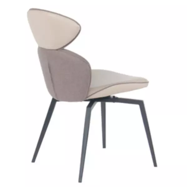 Chaise Calisson