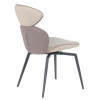 Chaise Calisson