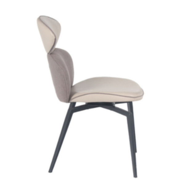 Chaise Calisson
