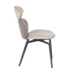 Chaise Calisson