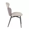 Chaise Calisson