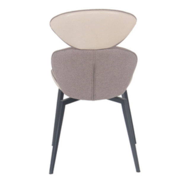 Chaise Calisson