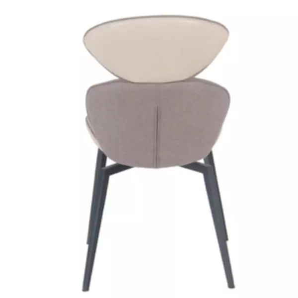 Chaise Calisson