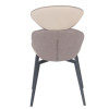 Chaise Calisson