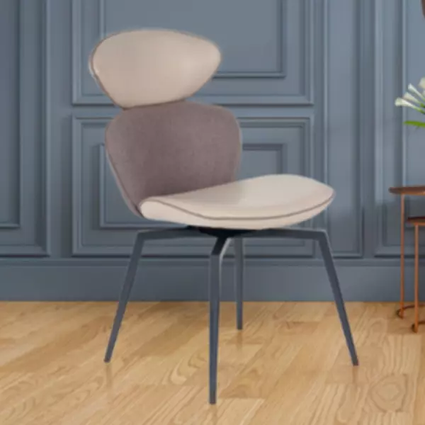 Chaise Calisson