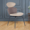 Chaise Calisson