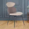 Chaise Calisson