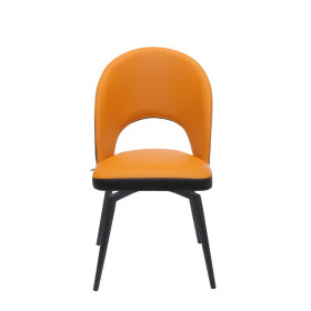 Chaise Adeline