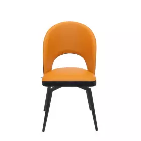 Chaise Adeline