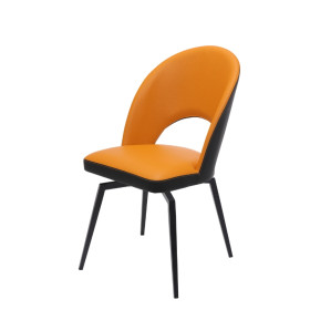 Chaise Adeline