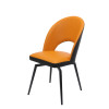 Chaise Adeline