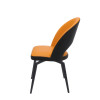 Chaise Adeline