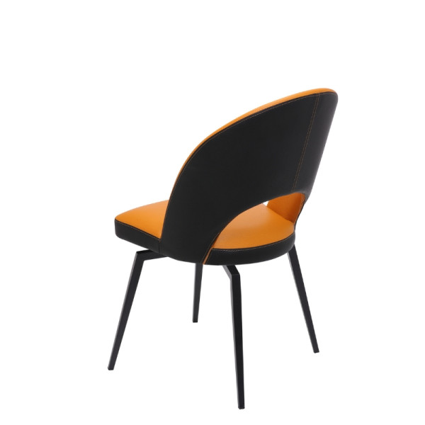 Chaise Adeline