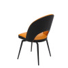 Chaise Adeline