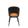 Chaise Adeline