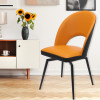 Chaise Adeline