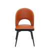 Chaise Adeline