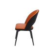 Chaise Adeline