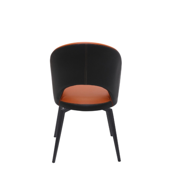 Chaise Adeline