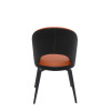 Chaise Adeline