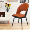 Chaise Adeline