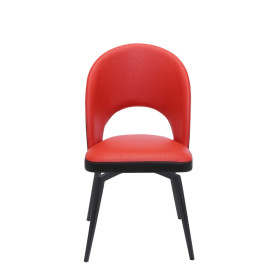 Chaise Adeline