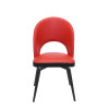 Chaise Adeline