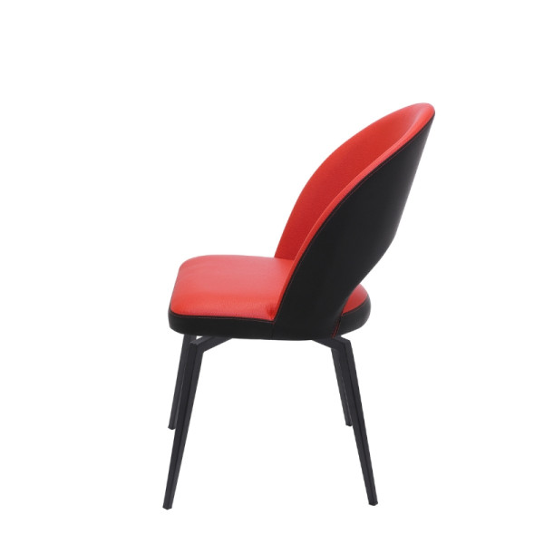 Chaise Adeline