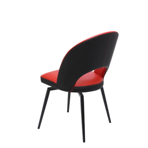Chaise Adeline