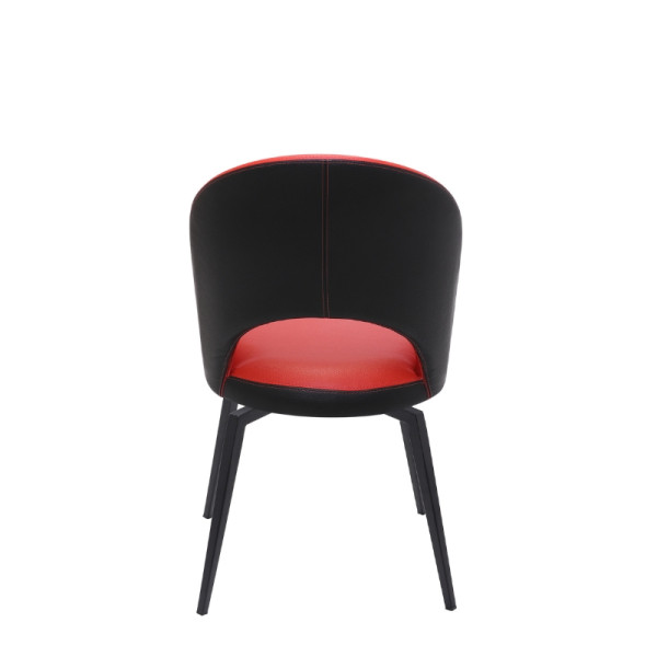 Chaise Adeline